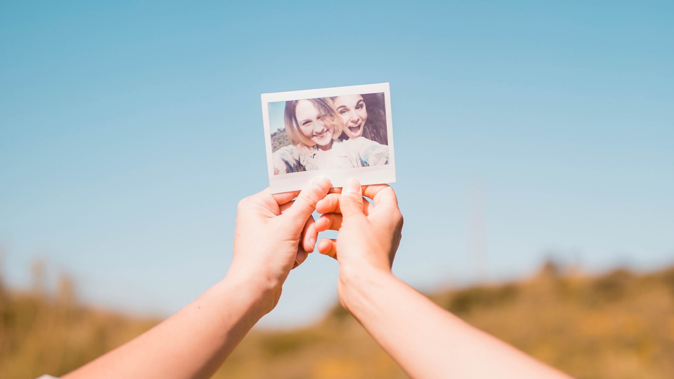 El poder de los recuerdos: por qué regalar emociones vale más