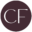 casafragmento.com favicon